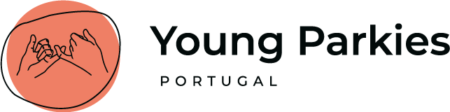 Young Parkies Portugal