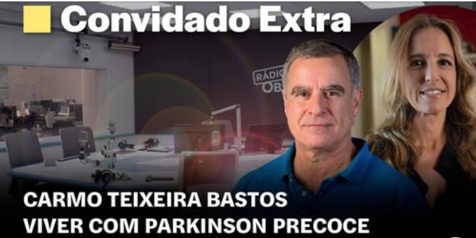 Convidado Extra