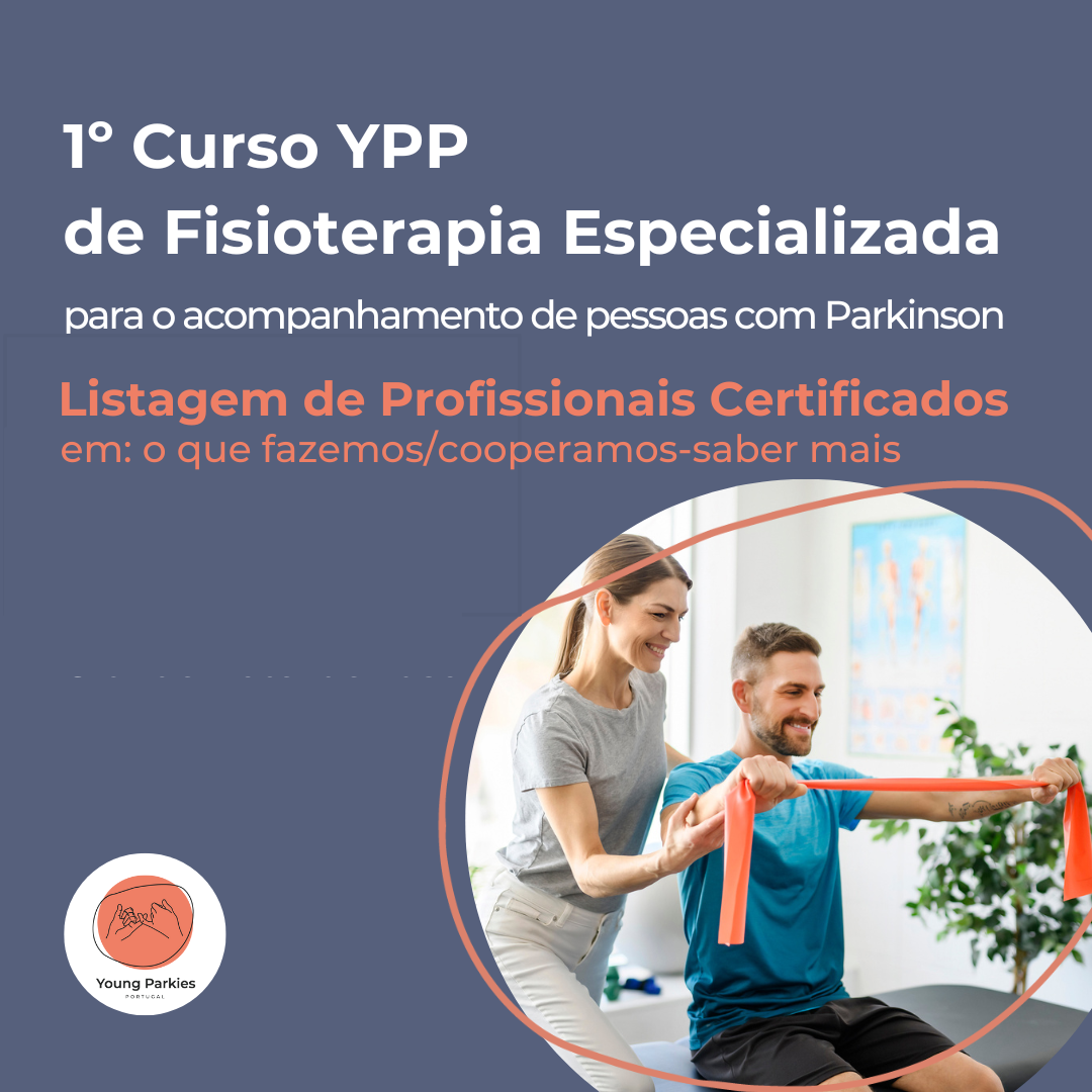 Consignação do IRS
