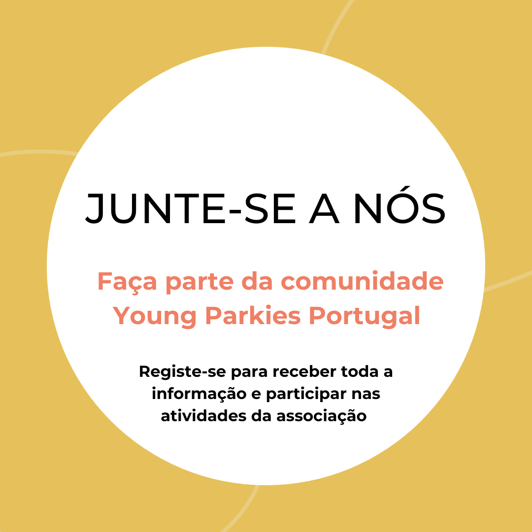 Consignação do IRS