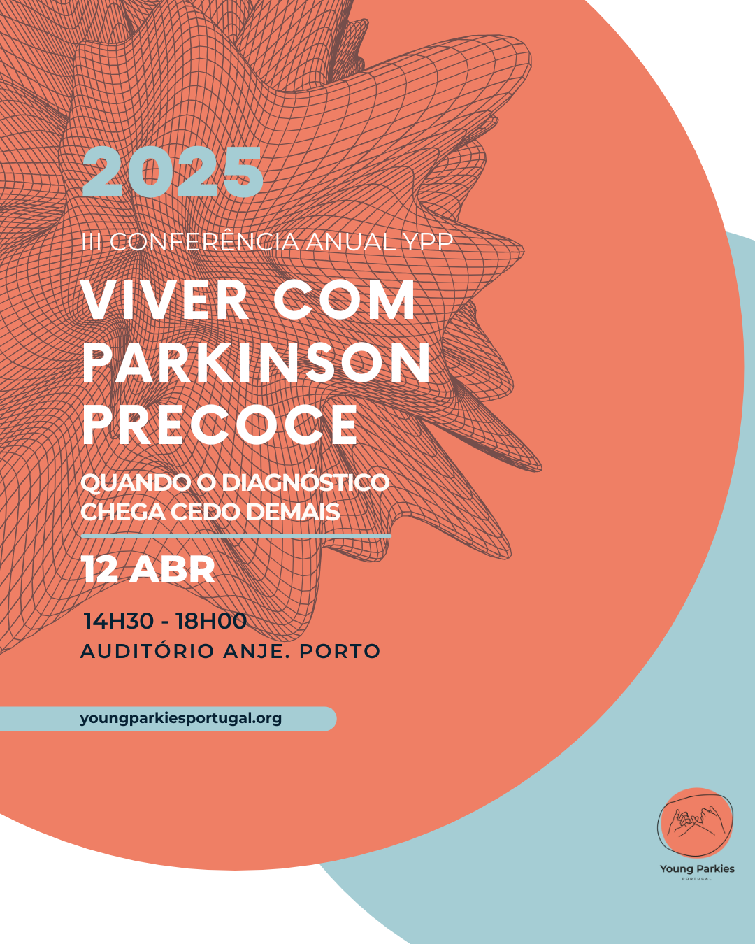 Consignação do IRS